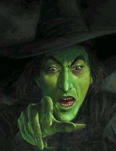 Pin by Amanda Stratton on Halloween | Halloween pictures, Wicked witch, Wicked witch of the west