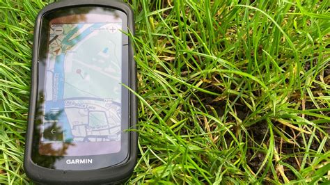 Garmin Edge 1040 Solar Review: More Battery Is A Major Improvement | Coach