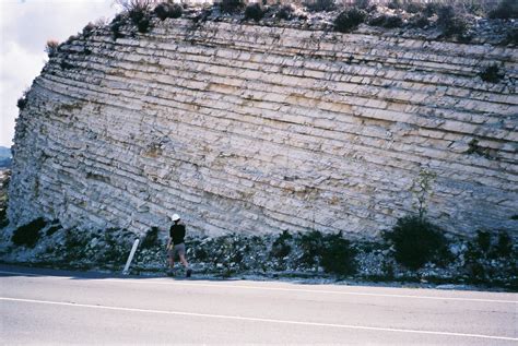 File:Geology of Cyprus-Chalk.jpg - Wikipedia