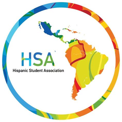 Hispanic Student Association - Home | Facebook