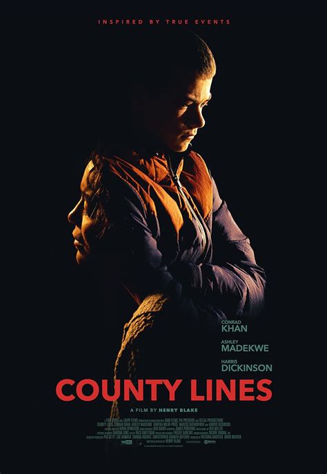 county line movie rotten tomatoes - Elza Donnell