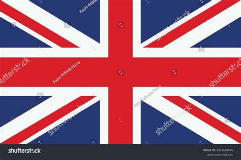 Best England Flag Royalty-Free Images, Stock Photos & Pictures ...