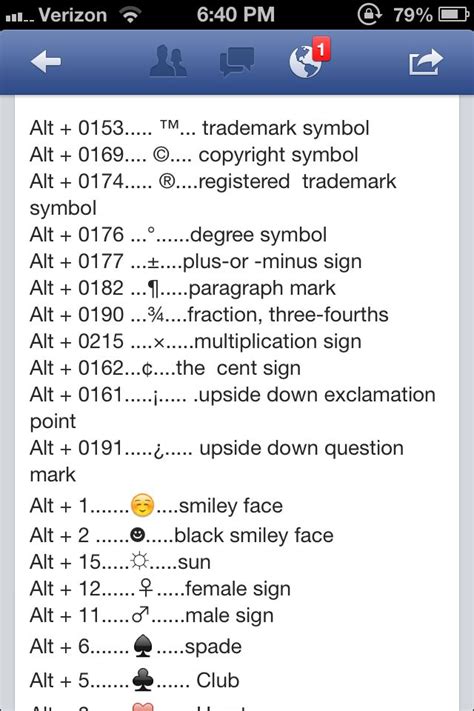 Pictures From Keyboard Symbols - Ebony Perfect Ass