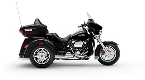 Harley-Davidson® Dealer in High Point, NC | Riding High Harley-Davidson