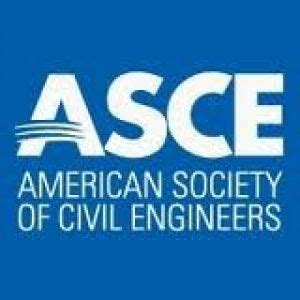 American Society of Civil Engineers - Associations - Careers in Government