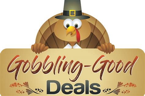 Special Thanksgiving edition available today at The Telegraph, dealer ...