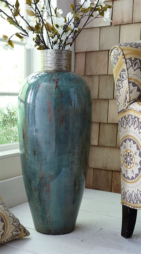 Fabulous Cool Tips: Water Vases Centerpieces flower vases big.White Vases Scandinavian vases ...