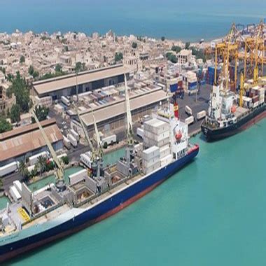 IRAN'S ECONOMIC TIES WITH QATAR BOOMING, EXPORTS UP 117% - Karimi law firm