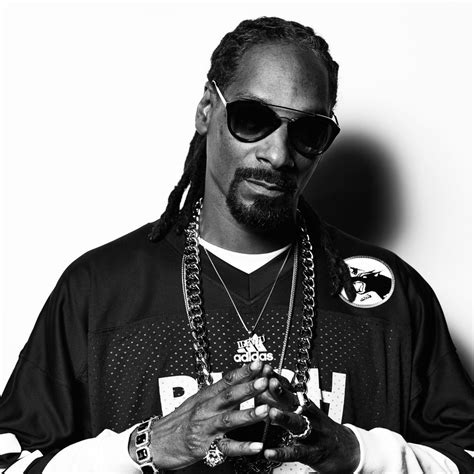 Snoop Dogg – Young, Wild & Free Lyrics | Genius Lyrics