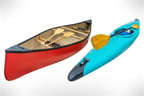 Canoe & Kayak Reviews & Guides | Canoe-Kayaks.com