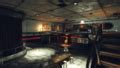 Watoga High School - The Vault Fallout Wiki - Everything you need to know about Fallout 76 ...