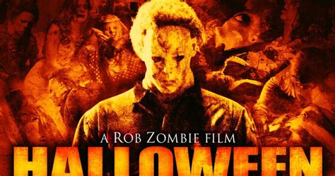 John Carpenter's Unkind Words on Rob Zombie, 'Halloween' Remake | Geekfeed