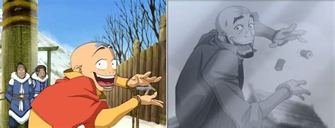 20 Glaring Problems With Avatar: The Last Airbender We Don’t Want To Admit