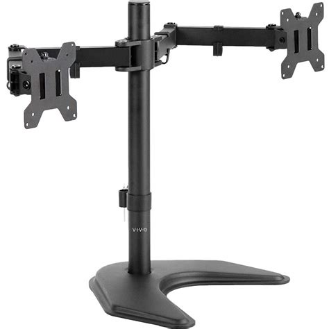 VIVO STAND-V002F Soporte de e...B00C5H5DN0 | Encarguelo.com