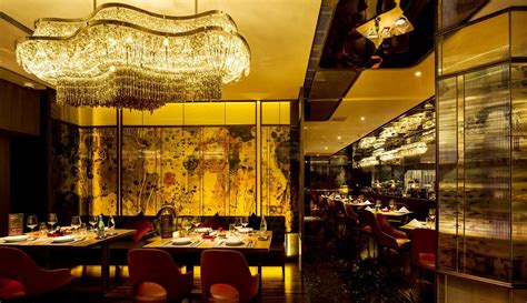 THE 10 BEST Restaurants in Beijing (Updated December 2024)