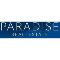 South Lake Tahoe Real Estate Company Profile 2024: Valuation, Investors ...