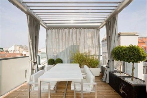 Pergola Mounting Brackets Code: 8102913222 #PergolaOverDeck | Modern ...