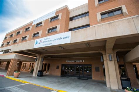 Local Opinion: Tucson hospitals need Patient Family Advisory Councils