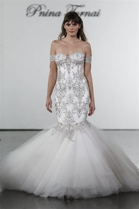 Top 10 Most Expensive Wedding Dress Designers