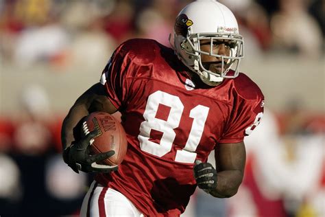 5 Best Rookie Wide Receivers in NFL history