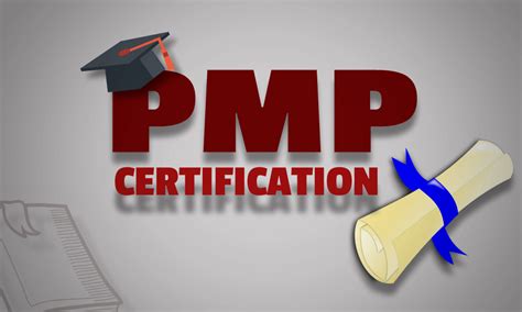 What is the PMP Certification?