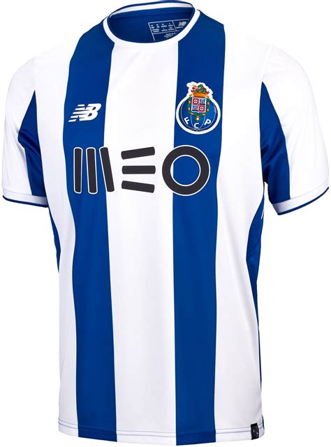 Porto Jersey 2017 - FC Porto 2017-18 Away Orange Soccer Jersey - Porto jersey medium 1990 1993 ...