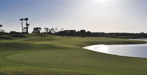 Stoneybrook West | Winter Garden, Golf Courses & Clubs