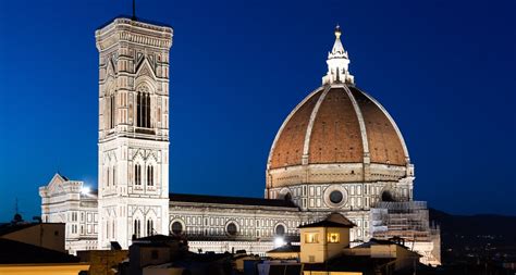 Ultimate Guide to Il Duomo in Florence | kimkim