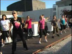 12 Zumba - warm up ideas | zumba warm up, zumba, zumba videos