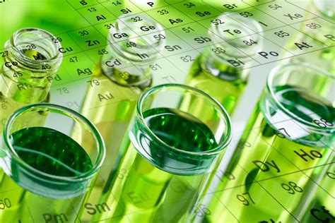 Transition from Phased-out 3M Novec and Fluorinert Solvents