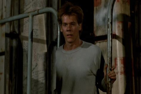 Footloose - Kevin Bacon Image (19682311) - Fanpop