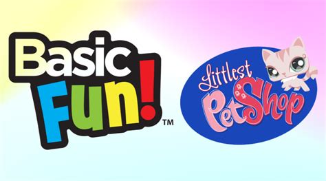 Littlest Pet Shop Is Back! See Who Hasbro Has Tapped to Help Restart the Brand - Gifts ...