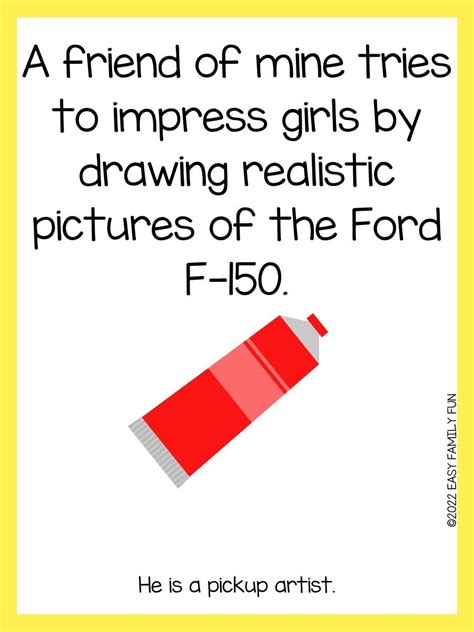 160 Art Puns that Will Kick Art Your Day!