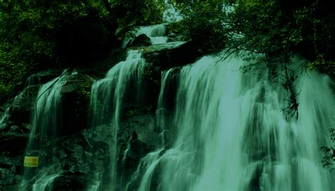 Chikkamagaluru | Mullayyanagiri peak | Karnataka Tourism