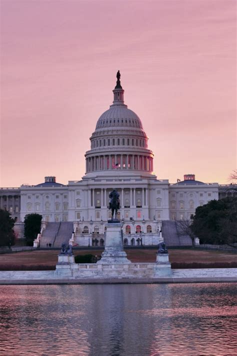 24 Things To Do In Washington, DC - Mother 2 Mother Blog