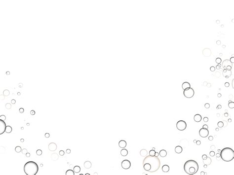 Bubbles PNG Clipart | PNG Mart