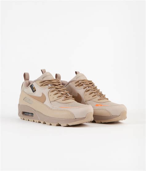 Nike Air Max 90 Steel Toe | ubicaciondepersonas.cdmx.gob.mx