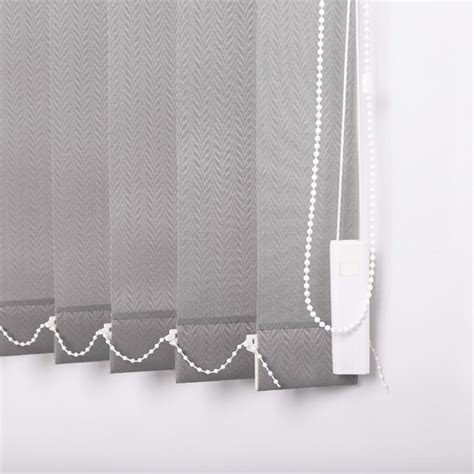 Vertical window Blinds – Hi fashion vertical