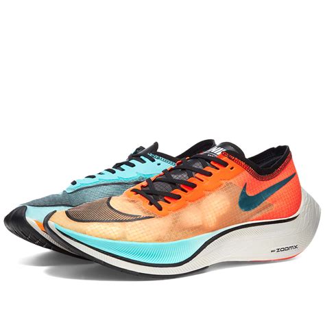 Nike Zoom Vaporfly Next Ekiden | ubicaciondepersonas.cdmx.gob.mx