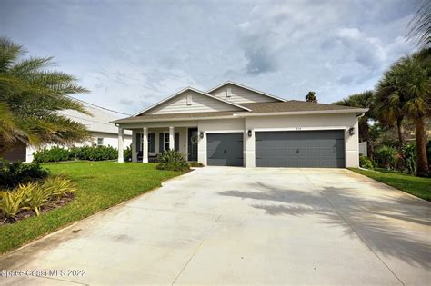 Melbourne Beach, FL Real Estate - Melbourne Beach Homes for Sale ...