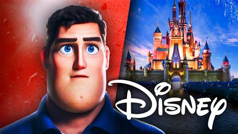 Disney Suffers 3 Box Office Flops in a Row With Their Animated Movies