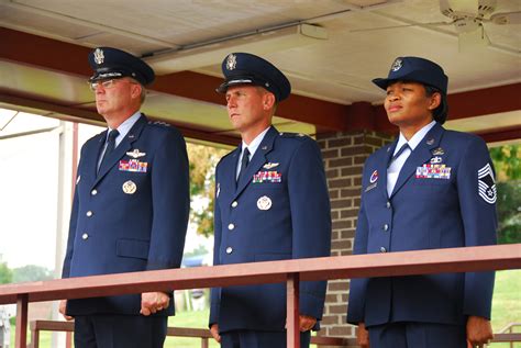 Air Guard marks training center's 40th anniversary > Air National Guard ...