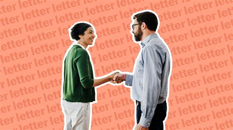 Customizable Job Offer Letter - Justworks