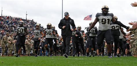 Iowa Football: Best photos of the Hawkeyes’ 24-3 win at Purdue