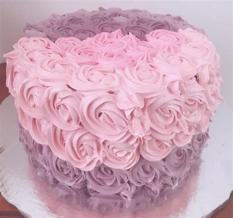 rossettes cake Pastry, Decorations, Cakes, Desserts, Food, Home Decor ...