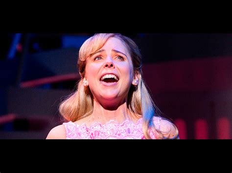 Catch Me If You Can - Broadway | Buzz | Broadway.com