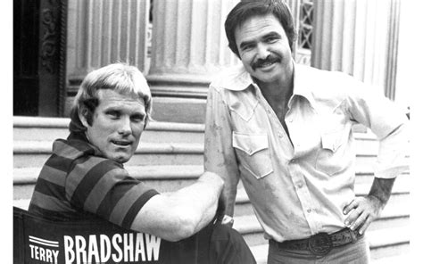 Terry Bradshaw's 10 Best Roles in Movies and TV - Parade