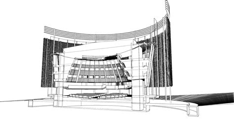 Parliament Sketch at PaintingValley.com | Explore collection of ...