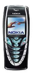 Nokia 7210 Reviews, Specs & Price Compare