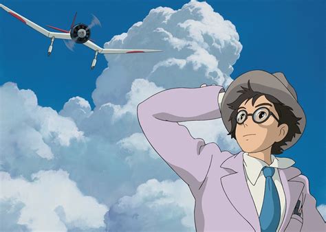 Hayao Miyazaki: emperor of anime | Dazed